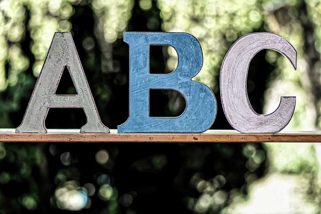 L’ABC per ri-creare un rapporto sereno con tuo figlio adolescente, quando pensi di aver fallito come genitore